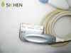 GE AB2-7-RS Ultrasound Transducer