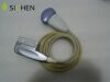 GE AB2-7-RS Ultrasound Transducer