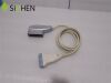 GE 9L-RS Ultrasound Transducer