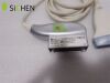 GE 9L-RS Ultrasound Transducer
