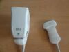 PHILIPS L9-3 Ultrasound Transducer