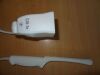 PHILIPS C10-3V Ultrasound Transducer