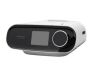 RESPIRONICS Dreamstation Auto SV Bi-level PAP