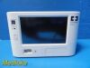 COVIDIEN Nellcor  PM1000N Respiratory,W/ NEW SpO2 Finger Sensor ~ , Monitor