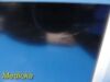 COVIDIEN Nellcor  PM1000N Respiratory,W/ NEW SpO2 Finger Sensor ~ , Monitor