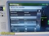 COVIDIEN Nellcor  PM1000N Respiratory,W/ NEW SpO2 Finger Sensor ~ , Monitor