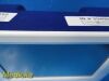 COVIDIEN Nellcor PM1000N Respiratory ,W/ SpO2 Sensor & DOC-10 Cable~ Monitor
