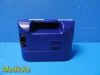 COVIDIEN Nellcor PM1000N Respiratory ,W/ SpO2 Sensor & DOC-10 Cable~ Monitor