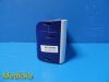 COVIDIEN Nellcor PM1000N Respiratory ,W/ SpO2 Sensor & DOC-10 Cable~ Monitor
