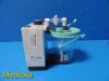 PRECISION MEDICAL 2017  Easy Go Vac Li Aspirator Ref PM66 W/ Bottle