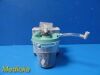 PRECISION MEDICAL 2017  Easy Go Vac Li Aspirator Ref PM66 W/ Bottle