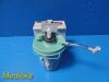 PRECISION MEDICAL 2017  Easy Go Vac Li Aspirator Ref PM66 W/ Bottle