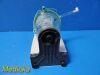 PRECISION MEDICAL 2017  Easy Go Vac Li Aspirator Ref PM66 W/ Bottle