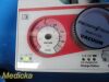 PRECISION MEDICAL 2017  Easy Go Vac Li Aspirator Ref PM66 W/ Bottle