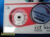 PRECISION MEDICAL 2017  Easy Go Vac Li Aspirator Ref PM66 W/ Bottle