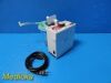 PRECISION MEDICAL 2017  Easy Go Vac Li Aspirator Ref PM66 W/ Bottle