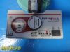 PRECISION MEDICAL 2017  Easy Go Vac Li Aspirator Ref PM66 W/ Bottle