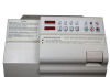 RITTER M9-001 Autoclave Tabletop