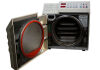 RITTER M9-001 Autoclave Tabletop