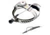 WELCH ALLYN ProXenon  90240 Headlight
