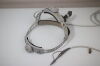 WELCH ALLYN ProXenon  90240 Headlight
