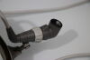 WELCH ALLYN ProXenon  90240 Headlight