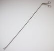 PILLING 50-5406 Jackson Alligator Grasping Forcep 24"