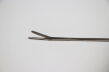 PILLING 50-5406 Jackson Alligator Grasping Forcep 24"