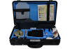 GIVEN IMAGING LBL-0307-01 Recorder