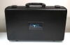 GIVEN IMAGING LBL-0307-01 Recorder