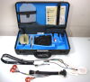 GIVEN IMAGING LBL-0307-01 Recorder
