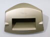 GIVEN IMAGING LBL-0307-01 Recorder