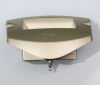 GIVEN IMAGING LBL-0307-01 Recorder
