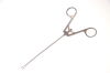 ASSI 3812 Surgical Tendon Retriever, Flexible