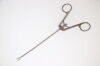 ASSI 3812 Surgical Tendon Retriever, Flexible