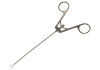 ASSI 3812 Surgical Tendon Retriever, Flexible