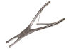 JARIT 405-210 Wright-Rubin Septum Morselizer