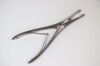 JARIT 405-210 Wright-Rubin Septum Morselizer