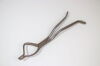 KLS MARTIN 48-360-01 Reposition Forceps, Left, Child, 23cm