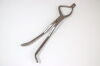 KLS MARTIN 48-360-01 Reposition Forceps, Left, Child, 23cm