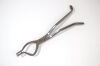 KLS MARTIN 48-362-02 Reposition Forceps, Right, Adult, 23cm