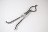 KLS MARTIN 48-362-02 Reposition Forceps, Right, Adult, 23cm