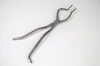 KLS MARTIN 48-362-02 Reposition Forceps, Right, Adult, 23cm