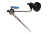 ALLEN MEDICAL 0-UPBLC Lateral Brace