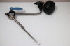 ALLEN MEDICAL 0-UPBLC Lateral Brace