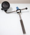ALLEN MEDICAL 0-UPBLC Lateral Brace