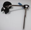 ALLEN MEDICAL 0-UPBLC Lateral Brace