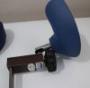 ALLEN MEDICAL C-F-63500-Left [Cosmetic] Shoulder Support with Foam Filler Pad for Trendelenburg Positioning