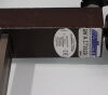 ALLEN MEDICAL C-F-63500-Left [Cosmetic] Shoulder Support with Foam Filler Pad for Trendelenburg Positioning