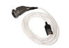 ARTHREX C-AR-3210-0001 O/R Camera